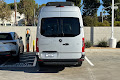 2024 Mercedes-Benz Sprinter 2500 Passenger 170 WB