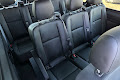 2024 Mercedes-Benz Sprinter 2500 Passenger 170 WB