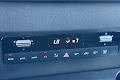 2024 Mercedes-Benz Sprinter 2500 Passenger 170 WB
