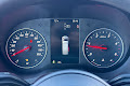 2024 Mercedes-Benz Sprinter 2500 Passenger 170 WB