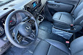 2024 Mercedes-Benz Sprinter 2500 Passenger 170 WB
