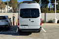 2024 Mercedes-Benz Sprinter 2500 Passenger 170 WB