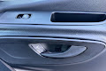 2024 Mercedes-Benz Sprinter 2500 Passenger 170 WB