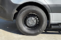 2024 Mercedes-Benz Sprinter 2500 Passenger 170 WB
