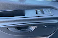 2024 Mercedes-Benz Sprinter 2500 Passenger 170 WB