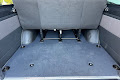 2024 Mercedes-Benz Sprinter 2500 Passenger 170 WB