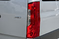 2024 Mercedes-Benz Sprinter 2500 Passenger 170 WB