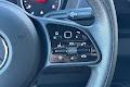 2024 Mercedes-Benz Sprinter 2500 Passenger 170 WB