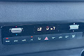 2024 Mercedes-Benz Sprinter 2500 Passenger 170 WB