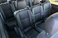 2024 Mercedes-Benz Sprinter 2500 Passenger 170 WB