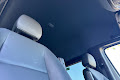 2024 Mercedes-Benz Sprinter 2500 Passenger 170 WB
