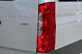 2024 Mercedes-Benz Sprinter 2500 Passenger 170 WB