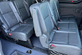 2024 Mercedes-Benz Sprinter 2500 Passenger 170 WB