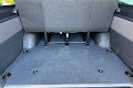 2024 Mercedes-Benz Sprinter 2500 Passenger 170 WB