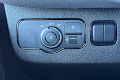 2024 Mercedes-Benz Sprinter 2500 Passenger 170 WB
