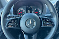 2024 Mercedes-Benz Sprinter 2500 Passenger 170 WB