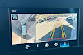 2024 Mercedes-Benz Sprinter 2500 Passenger 170 WB