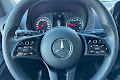 2024 Mercedes-Benz Sprinter 2500 Passenger 170 WB