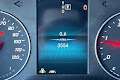 2024 Mercedes-Benz Sprinter 2500 Passenger 170 WB