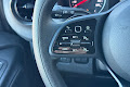 2024 Mercedes-Benz Sprinter 2500 Passenger 170 WB