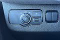 2024 Mercedes-Benz Sprinter 2500 Passenger 170 WB