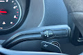 2024 Mercedes-Benz Sprinter 2500 Passenger 170 WB