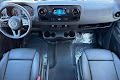 2024 Mercedes-Benz Sprinter 2500 Passenger 170 WB