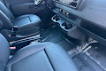 2024 Mercedes-Benz Sprinter 2500 Passenger 170 WB