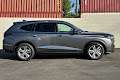 2026 Acura MDX Base
