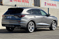 2026 Acura MDX Base