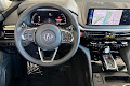 2026 Acura MDX Base