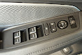 2026 Acura MDX Base