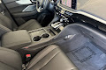 2026 Acura MDX Base
