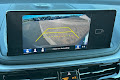 2026 Acura MDX Base