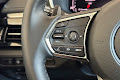 2026 Acura MDX Base