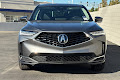 2026 Acura MDX Base