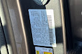 2026 Acura MDX Base
