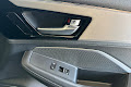 2026 Acura MDX Base