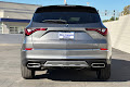 2026 Acura MDX Base