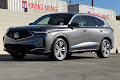 2026 Acura MDX Base