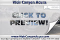 2024 Acura Integra A-Spec Tech Package