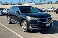 2020 Acura RDX w/Technology Pkg