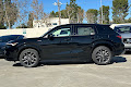 2026 Acura ADX A-Spec Package