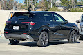 2026 Acura ADX A-Spec Package