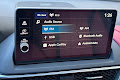 2026 Acura ADX A-Spec Package