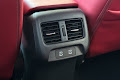 2026 Acura ADX A-Spec Package