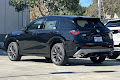 2026 Acura ADX A-Spec Package