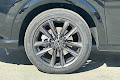 2026 Acura ADX A-Spec Package