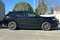 2026 Acura ADX A-Spec Package