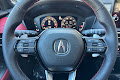 2026 Acura ADX A-Spec Package